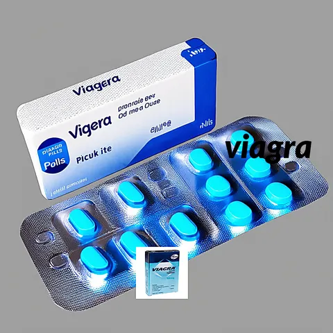 Est ce que le viagra est sur ordonnance